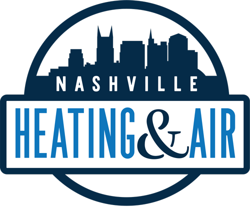 Nashville Heating & Air