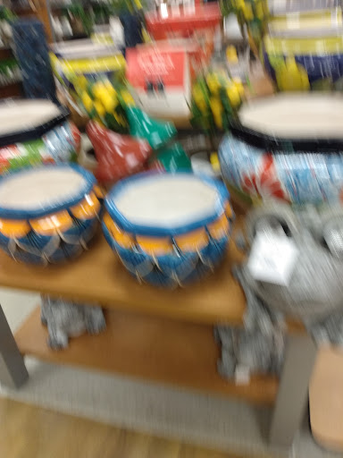 Department Store «T.J. Maxx», reviews and photos, 200 S Main St, West Lebanon, NH 03784, USA