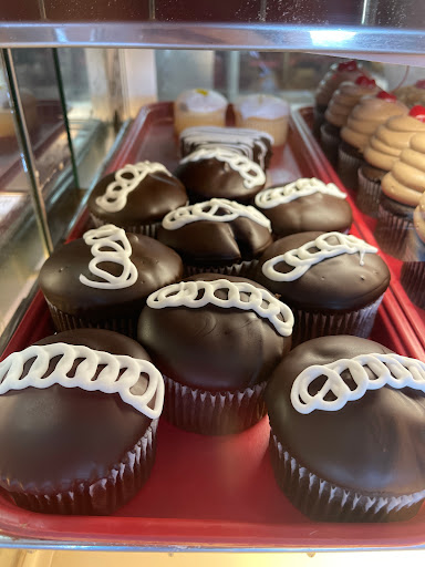 Butcher Shop «Midwestern Meats», reviews and photos, 4308 E Main St, Mesa, AZ 85205, USA