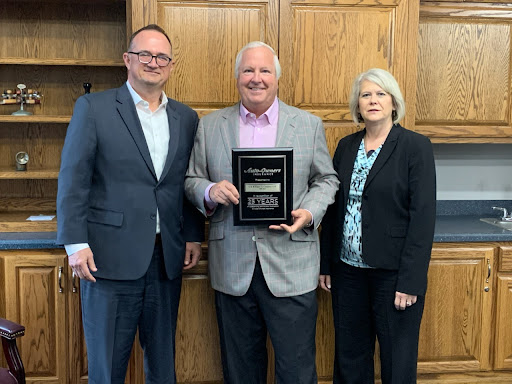 Insurance Agency «V. R. Williams & Company», reviews and photos