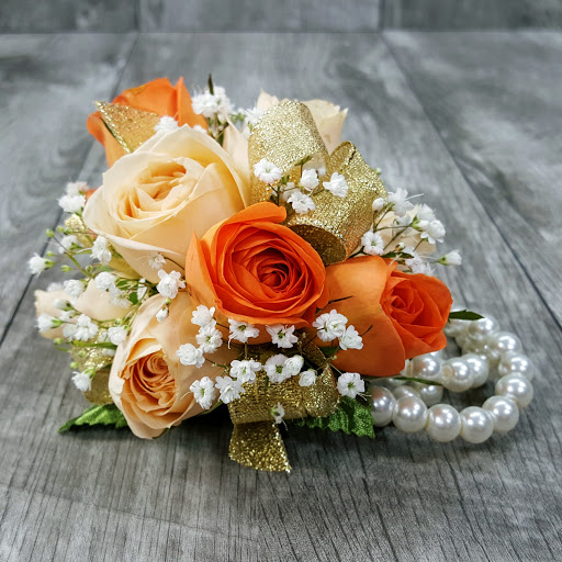 Florist «The Frugal Flower», reviews and photos, 736 Boston Post Rd, Sudbury, MA 01776, USA