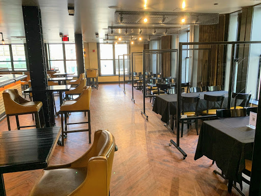 New England Restaurant «Bostonia Public House», reviews and photos, 131 State St, Boston, MA 02110, USA