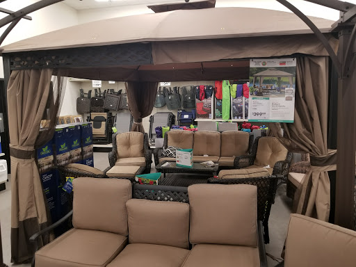 Discount Store «Big Lots», reviews and photos, 14537 W Grand Ave #200, Surprise, AZ 85374, USA