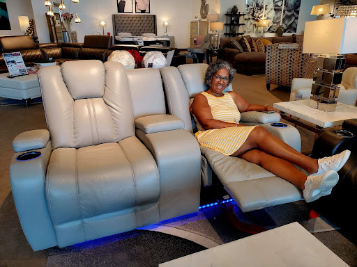 Furniture Store «Rooms To Go», reviews and photos, 1400 44th Ave W, Bradenton, FL 34207, USA