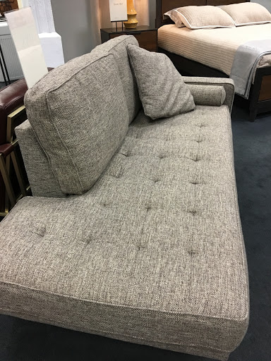 Furniture Store «Mor Furniture for Less», reviews and photos, 5156 N Blackstone Ave, Fresno, CA 93710, USA