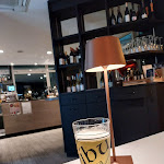 Photo n°1 de l'avis de Rossy.e fait le 16/03/2024 à 20:42 sur le  .PuntoZero Gluten Free à Carpi