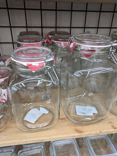 Furniture Store «Cost Plus World Market», reviews and photos, 1688 Uinta Way Suite C, Park City, UT 84098, USA