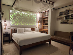 Hoi An Pho Library Hotel