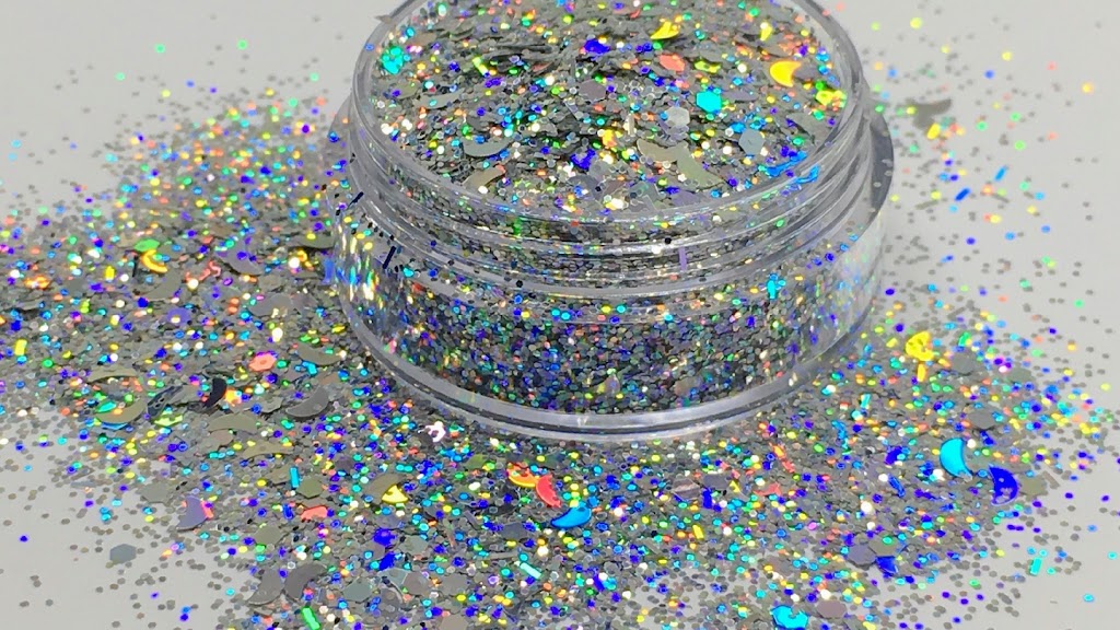 Juhl Nail Designs 91915