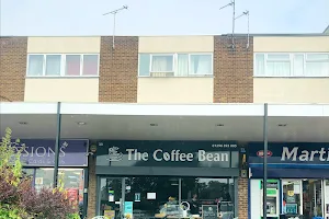The Coffee Bean image