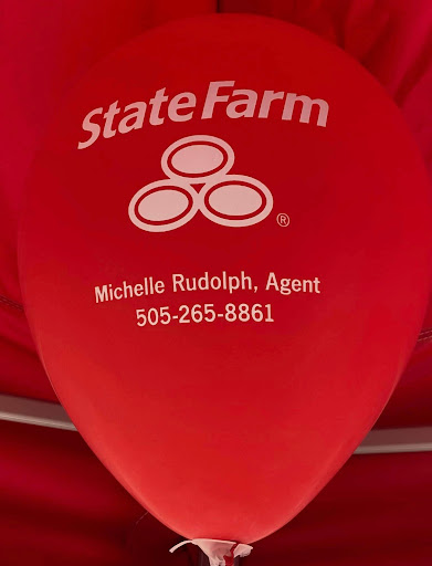 Insurance Agency «Michelle Rudolph», reviews and photos