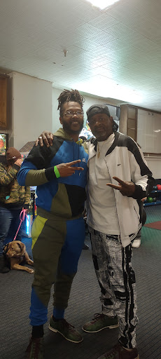 Bowling Alley «Cortlandt Lanes Inc», reviews and photos, 2192 Crompond Rd, Cortlandt, NY 10567, USA