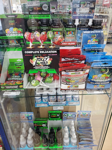 Wine Store «Mendon Wines & More», reviews and photos, 2170 Mendon Road, Cumberland, RI 02864, USA