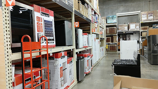 Home Improvement Store «The Home Depot», reviews and photos, 27401 La Paz Rd, Laguna Niguel, CA 92677, USA