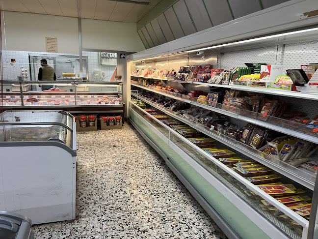 Rezensionen über Dicle Supermarkt in Winterthur - Supermarkt