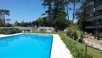 Alquiler de departamentos en Punta del Este