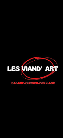 Photos du propriétaire du Restaurant Les viand'art à Montgiscard - n°2