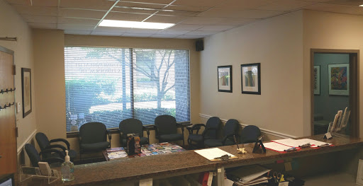 1360 Beverly Rd #102, McLean, VA 22101, USA