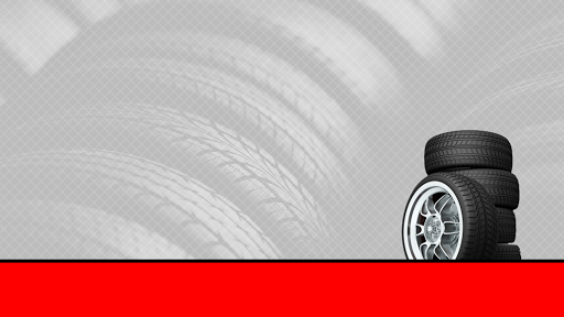 Tire Shop «Auto Options», reviews and photos, 1445 San Pablo Ave, Berkeley, CA 94702, USA