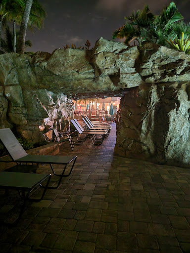 Country Club «Legends Golf & Country Club», reviews and photos, 8600 Legends Blvd, Fort Myers, FL 33912, USA