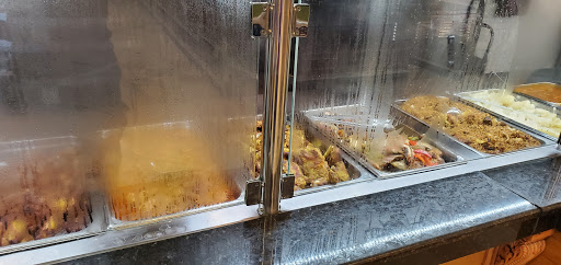 Supermarket «Unidos Supermarket», reviews and photos, 2433 Pleasant Hill Rd, Kissimmee, FL 34746, USA