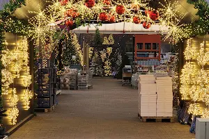 Wolters garden center image