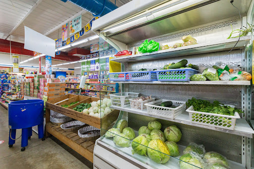 Insurance Agency «Korner Market Office», reviews and photos