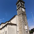 Chiesa di Sant'Ulderico