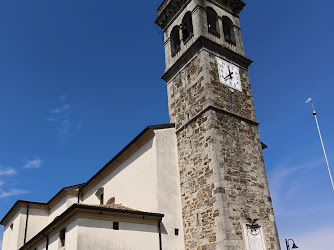 Chiesa di Sant'Ulderico