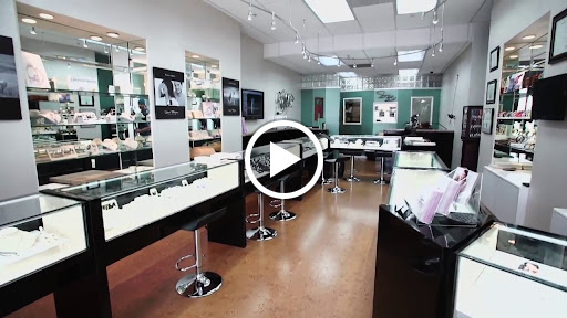 Jeweler «Stuart Benjamin & Co. Jewelry Designs», reviews and photos, 7510 Hazard Center Dr #405, San Diego, CA 92108, USA