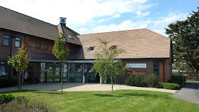 Southwick Library