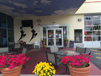 Retro Fitness - Photo 6 - Car repair in Bordentown, NJ, Trenton