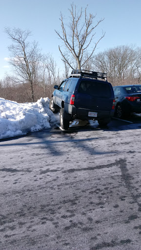Grocery Store «Market Basket», reviews and photos, 101 Gloucester Crossing Rd, Gloucester, MA 01930, USA