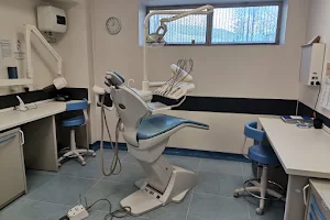 Centro odontostomatologico di Cusano Milanino image