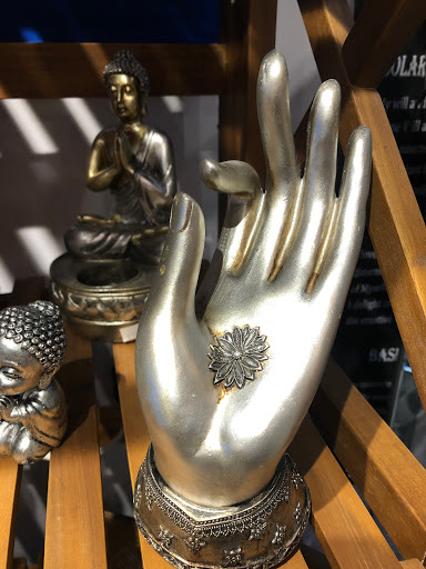 Wellness Center «Your Inner Light», reviews and photos, 1606 Rothsville Rd, Lititz, PA 17543, USA