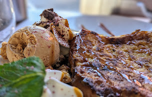 Photo n°44 de La Fumée à Fouras ()