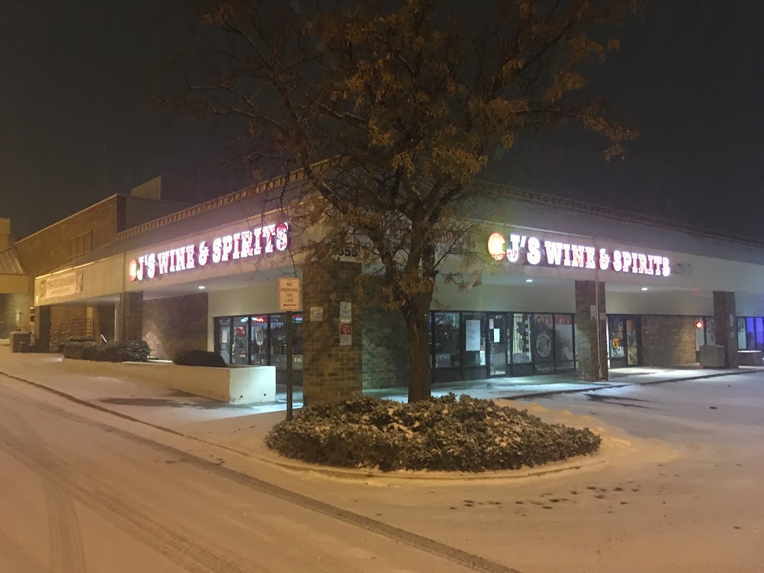 Lochwood Square Liquors