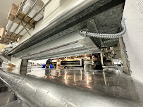 Greenzway Electric - Photo 5 - Car repair in Ridgecrest, CA, Bakersfield