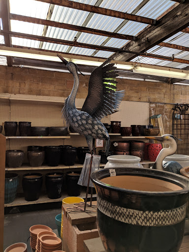 Hardware Store «Orchard Supply Hardware», reviews and photos, 5365 Prospect Rd, San Jose, CA 95129, USA