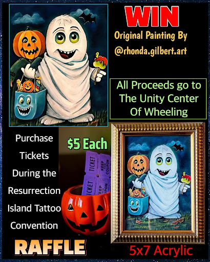 Explore thigh tattoo ideas for women, creative tattoo ideas in Bridgeport, available at Breaking skin tattoo and body piercing