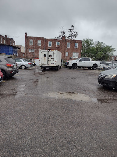 Supermarket «Compare And Save», reviews and photos, 405 E Wyoming Ave, Philadelphia, PA 19120, USA