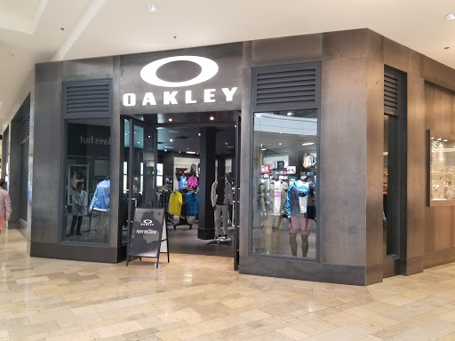 Oakley Store