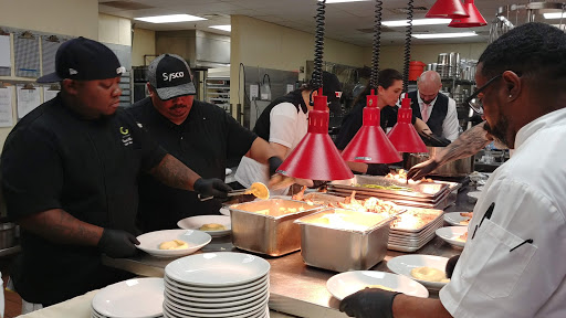 Country Club «Country Club of Landfall», reviews and photos, 800 Sun Runner Pl, Wilmington, NC 28405, USA