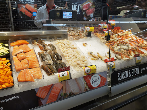 Grocery Store «Winn-Dixie», reviews and photos, 11290 FL-84 #311, Davie, FL 33325, USA