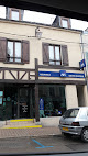 AXA Assurance et Banque Eirl Martinez Aurelie Nogent-sur-Seine