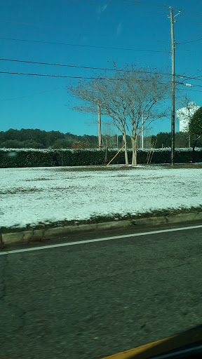 Park «Medal of Honor Park», reviews and photos, 1711 Hillcrest Rd, Mobile, AL 36609, USA