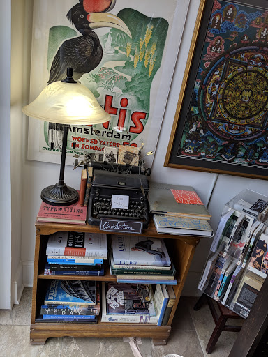 Book Store «NeverMore Books», reviews and photos, 702 Craven St, Beaufort, SC 29902, USA