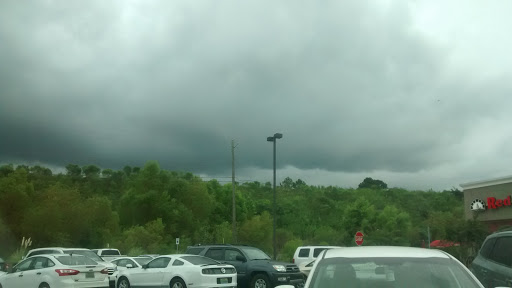 Supermarket «Publix Super Market at Park Place», reviews and photos, 847 Boll Weevil Cir #112, Enterprise, AL 36330, USA