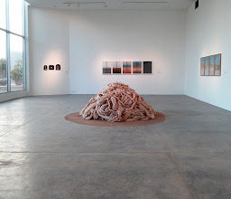 MASIN Museo de Arte de Sinaloa photo