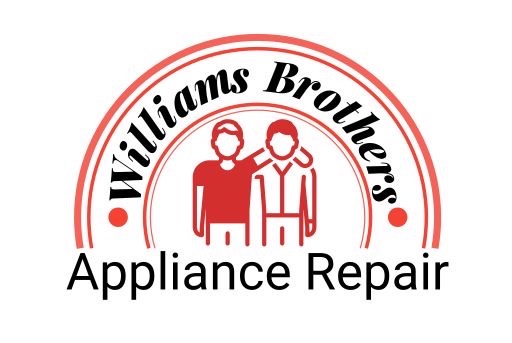 Williams Brothers Appliance Repair